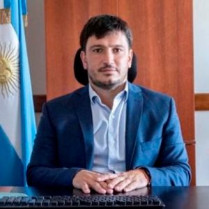 gaston-moran gaston-moran